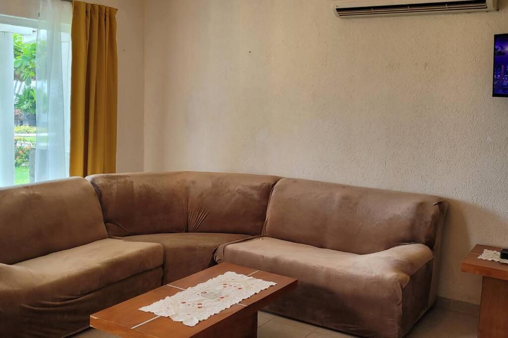 Casa vacanze En Diamante *
