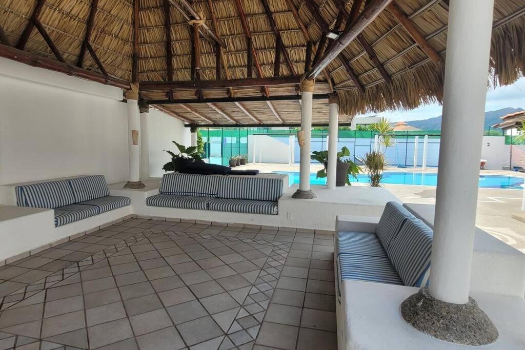 En Diamante Casa vacanze