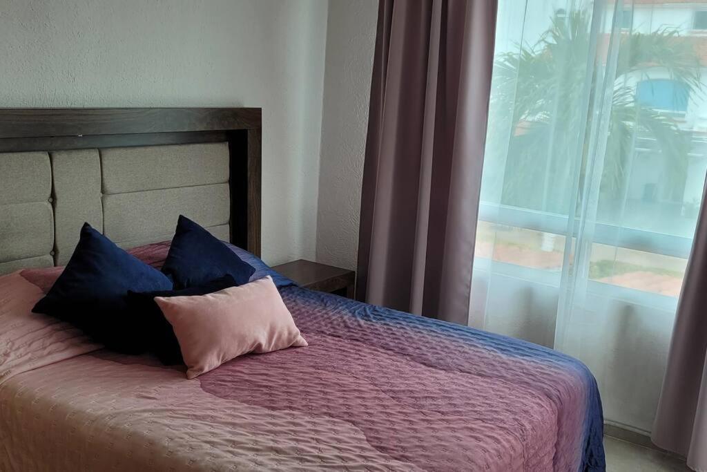 Casa vacanze En Diamante