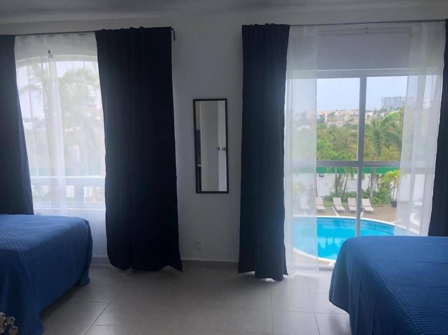 En Diamante Casa vacanze Acapulco