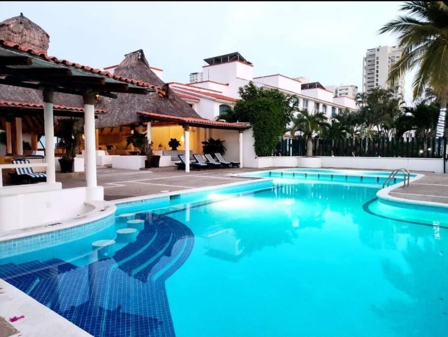 En Diamante Casa vacanze