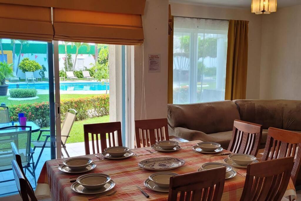 En Diamante Casa vacanze *