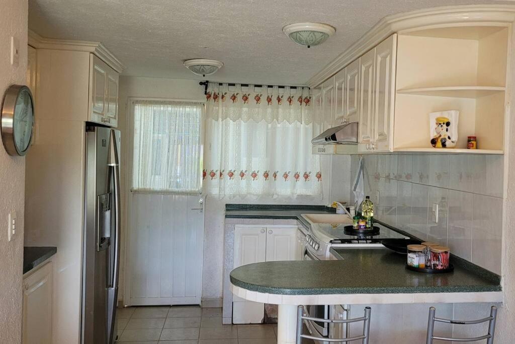 Casa vacanze En Diamante
