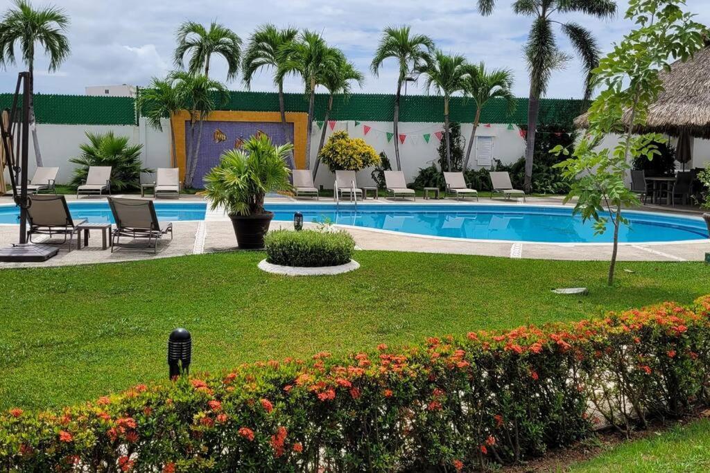 En Diamante Casa vacanze *