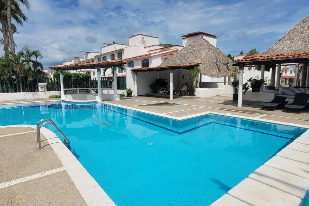 Casa vacanze En Diamante *