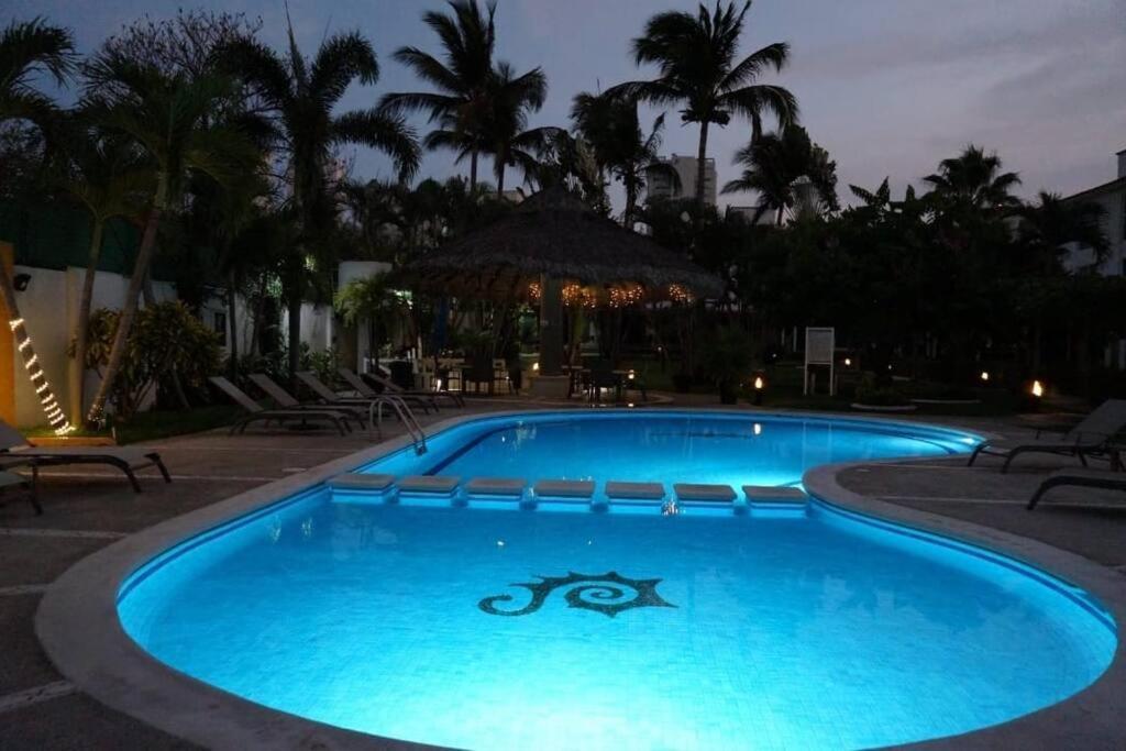 Casa vacanze En Diamante